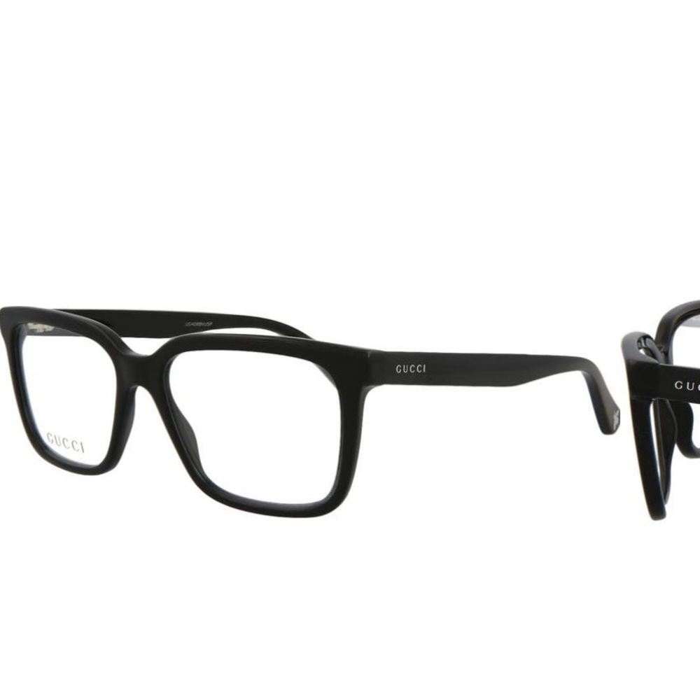 Gucci Frames